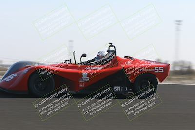 media/Feb-23-2025-CalClub SCCA (Sun) [[bfce4a12aa]]/Group 4/Qualifying Turn 3/